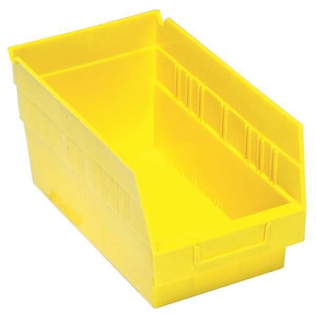Example of GoVets Storage and Workspace category