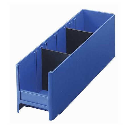 Divider, for Interlock Drawer, IDR201, PK25 MPN:DIV201