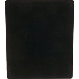 Quantum Dividers DIV401 for Euro Drawer - 2