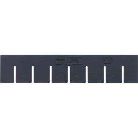 Quantum Storage Long Divider 11