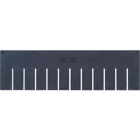 Quantum Storage Long Divider 14