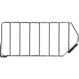 Quantum Wire Mesh Divider DMB510C - For QMB510C Each DMB510C