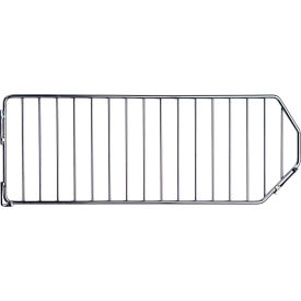 Quantum Wire Mesh Divider DMB530/535C - For QMB530C/QMB535C Each DMB530/535C