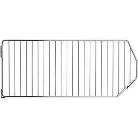 Quantum Storage One Divider for QMB534C Chrome Wire Mesh DMB534C