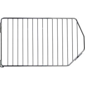 Quantum Wire Mesh Divider DMB539C - For QMB539C Each DMB539C