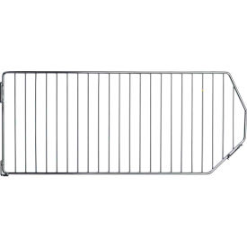 Quantum Wire Mesh Divider DMB540/550C - For QMB540C/QMB550C Each DMB540/550C