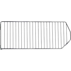 Quantum Wire Mesh Divider DMB560/570C - For QMB560C/QMB570C Each DMB560/570C