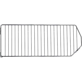 Quantum Storage One Divider for QMB565C Chrome Wire Mesh DMB565C