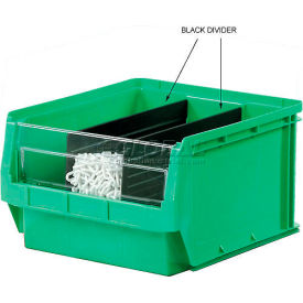 Quantum Divider DMS531 for Magnum Bins Sold Per Carton DMS531