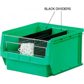 Quantum Divider DMS543 for Magnum Bins - Quantity 1 DMS543