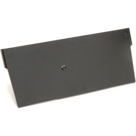 Shelf Bin Divider DSB202/204/206 Fits 6-5/8