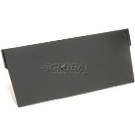 Shelf Bin Divider DSB801/803/805 for 4-3/8