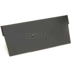 Shelf Bin Divider DSB802/804/806 for 6-5/8