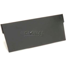 Shelf Bin Divider DSB807/808/814 for 8-3/8