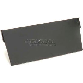 Shelf Bin Divider DSB809/810/816 for 11-1/8 x 8