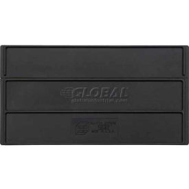 Quantum Divider DDS405 for Quantum Stackable Shelf Bin 11