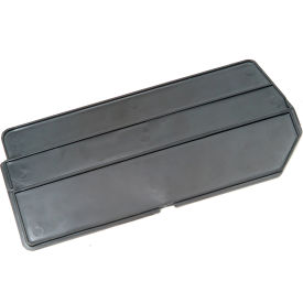 Divider DUS210 For 5-3/8