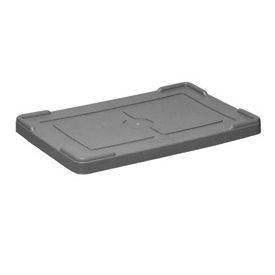 Quantum Conductive Dividable Grid Container Lid COV92000CO COV92000CO - Pkg Qty 4