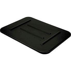Quantum Bussing Tub 22