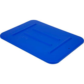 Quantum Bus Box Lid 22