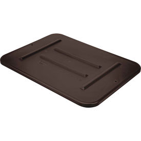 Quantum Bus Box Lid 22