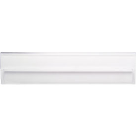 Quantum Storage Clear Window for 24