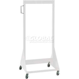 Quantum QFS400 Mobile Kit for Floor Stands QFS400