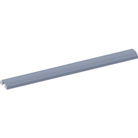 Quantum® Overhead Track Kit with 240