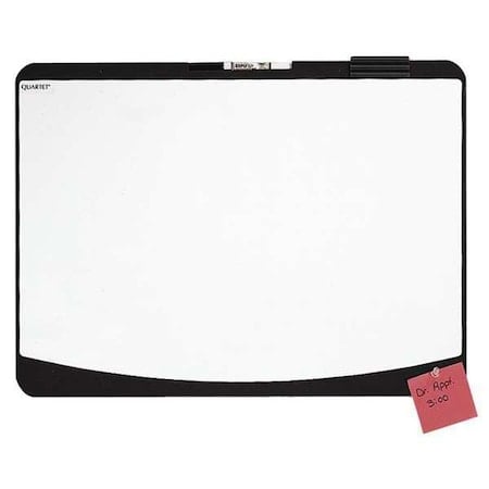 Cubicle Whiteboard 23.5