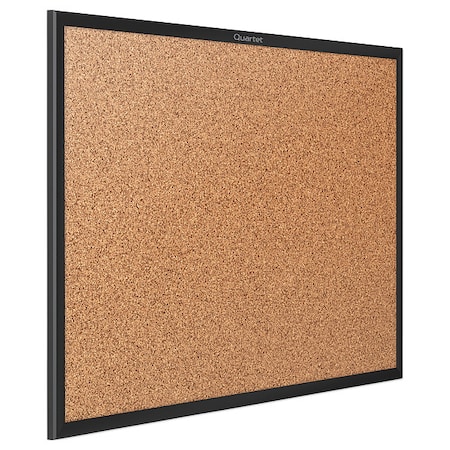 Classic Cork Bulletin Board 36
