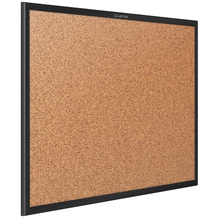 Bulletin Board, Brown, Cork MPN:2304B-24
