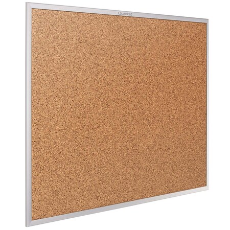 Bulletin Board, Brown, Cork MPN:2307-24