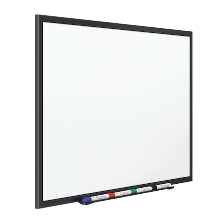 Dry EraseBoardWhite, 34 1/4