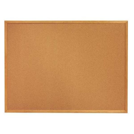 Cork Bulletin Board 48