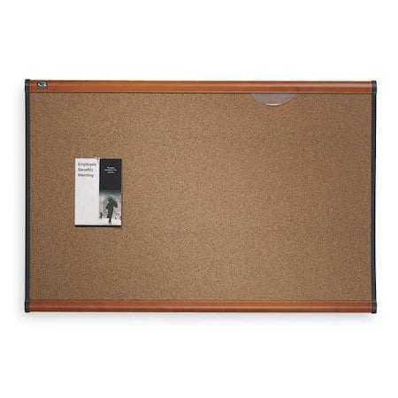Cork Bulletin Board 24