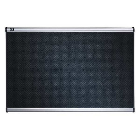 Foam Bulletin Board 35