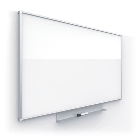 Silhouette Total Erase Dry-Erase Board, MPN:C7442