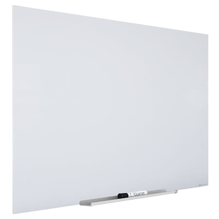 InvisaMount Glass Board, 39