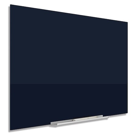 Dry Erase Board, 48