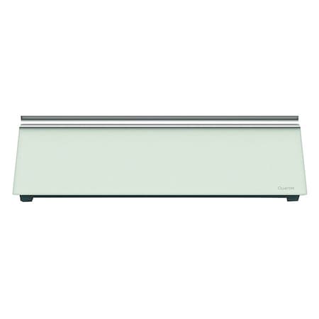 Board, Desktop, Driers, 18X6, White MPN:GDP186
