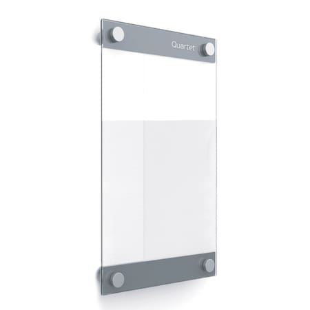 Infinity Customizable Mag Glass Dry-Eras MPN:GI1117
