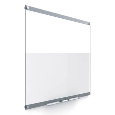 Infinity Customizable Mag Glass Dry-Eras MPN:GI3624