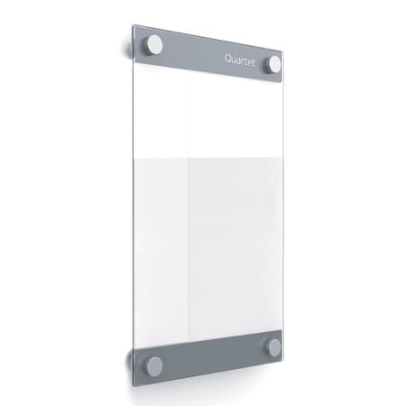 Infinity Customizable Mag Glass Dry-Eras MPN:GI8511
