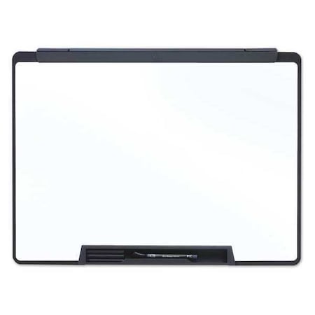 Whiteboard, Cubicle, 3ft.x2ft., 24