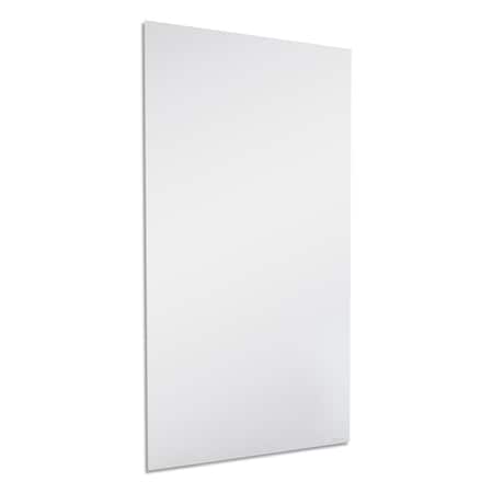 Dry Erase Board, 74