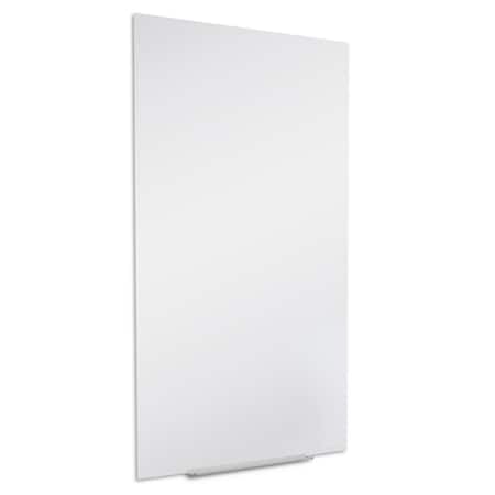 Dry Erase Board, 85