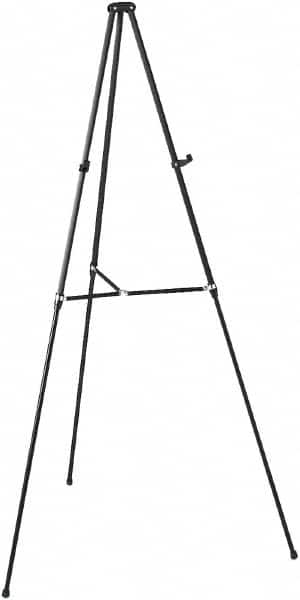 Lightweight Telescope Easel MPN:QRT51E