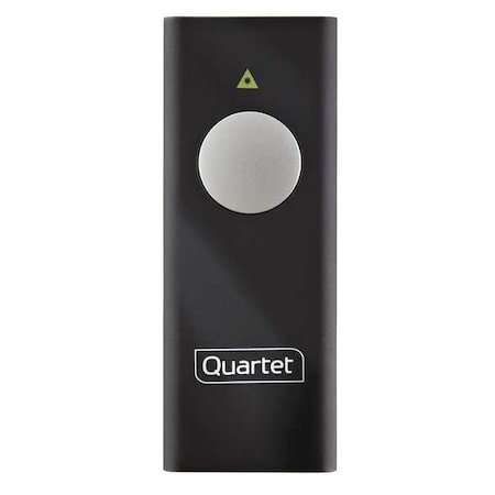 Laser Pointer, Red Beam MPN:84501