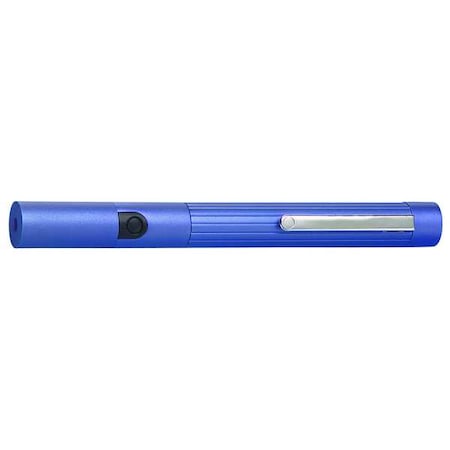 Laser Pointer, Red, 3A, 1500 ft. MPN:MP-1650Q