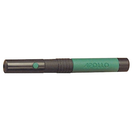 Class 3 Laser Pointer, 150 Yards MPN:MP-2703TQ